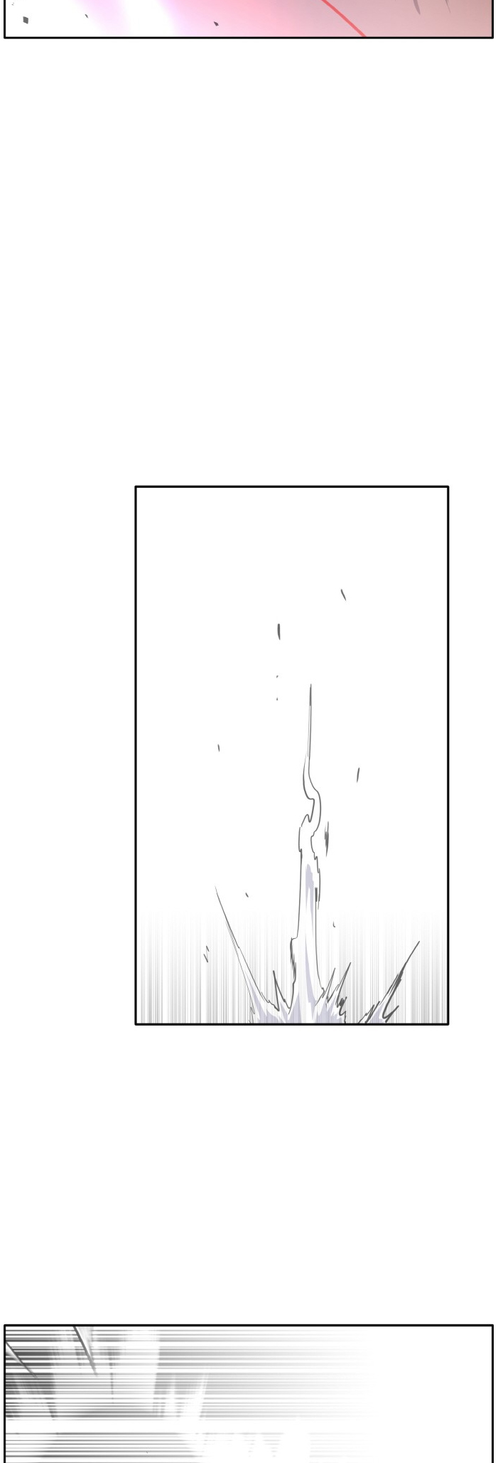 Counter Cube Chapter 87 55